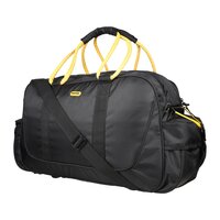 Pull Up bags