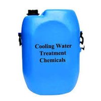 Olklin-ac-71 - Industrial Grade Liquid Biocide | 30-50% Purity, Dbnpa-based Efficacy, Versatile Applications