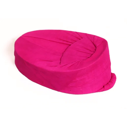 Mithila Wedding Turban