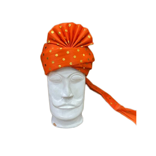 Up Wedding Wedding Turban