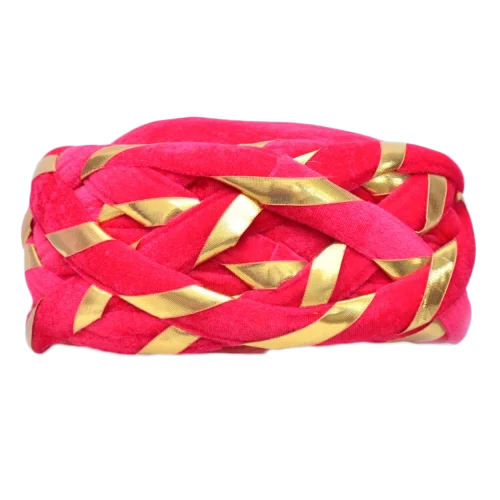Marwari Velvet Turban