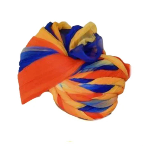 Pure Zorjat Turban