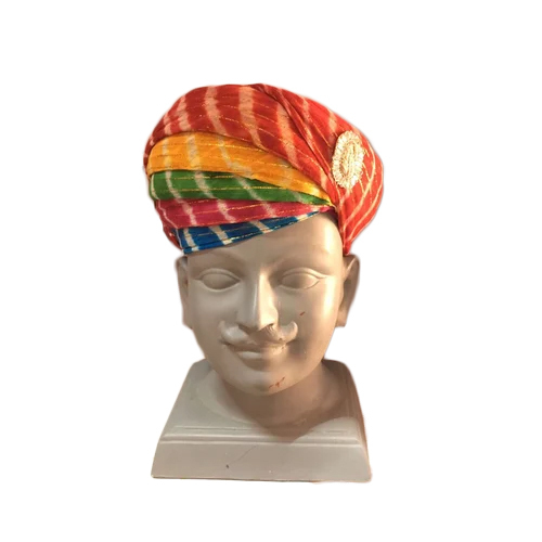 Aarya Turban