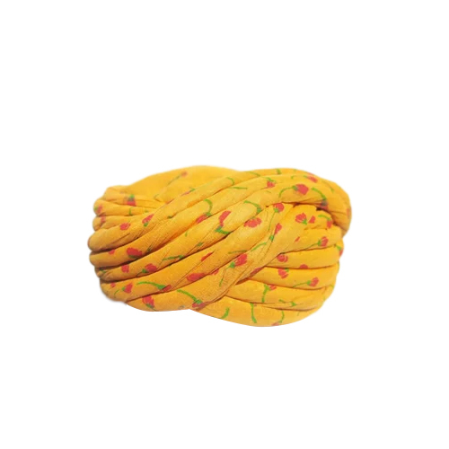 Kutchhi Traditional Turban