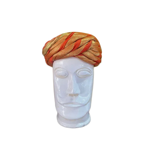 Kutch Bhuj Shahi Turban