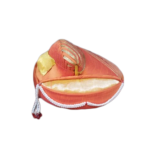 Mens Peshwa Turban