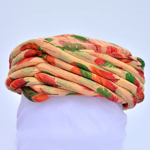 Gujrati Aati Turban