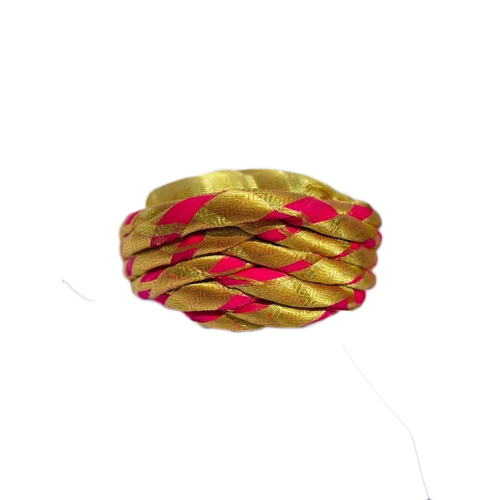 Sonasari Gujrati Turban