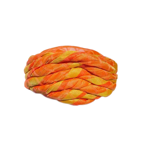 Jamnagari Aati Turban
