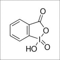 2-Iodo Benzoic Acid