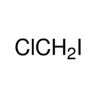 Chloro iodo methane