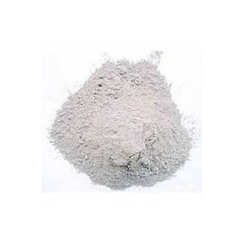 Insulating Castables