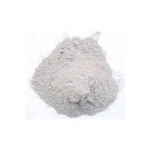 Refactory Insulating Castables