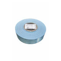 5 cm x 200 Mtr Sterilization Reel