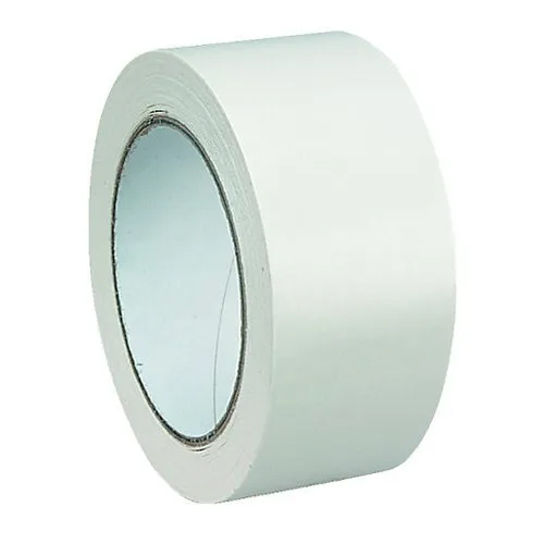 Transparent Medical Grade Double Side Adhesive Tape