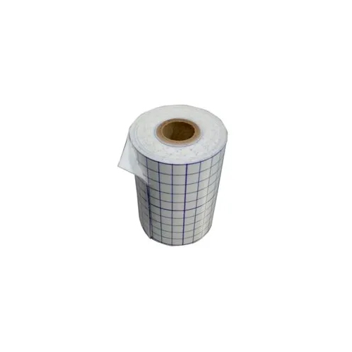 Non Woven Surgical Adhesive Tape - Non Woven Material, Width Up To 500 mm, Skin Color, Single Sided Adhesive | Designed for Hospital Use