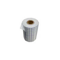 Non Woven Surgical Adhesive Tape - Non Woven Material, Width Up To 500 Mm, Skin Color, Single Sided Adhesive | Designed For Hospital Use