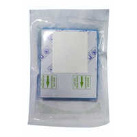 Non Woven Eye Drapes