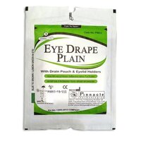 Medium Eye Drape