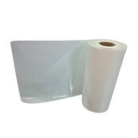 Incise Drape Roll