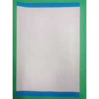 Incise Drapes For Drapes Constrection