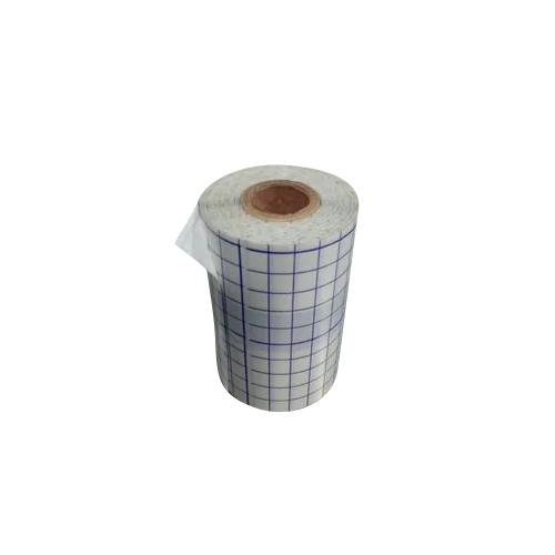 15 cm x 200 meter Transparent Film Dressing Roll