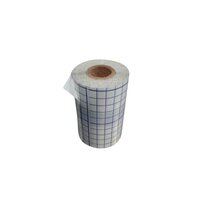 15 cm x 200 meter Transparent Film Dressing Roll