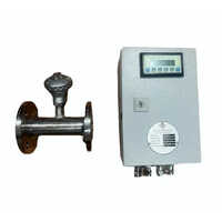 Ss 316 Solvent Batching Systems