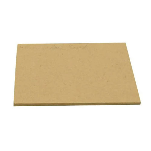 Yellow Fiber Glass Wool Insulation Rigid Board