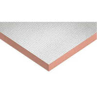 Duct Wrap Fiberglass Rigid Board Application: Construction