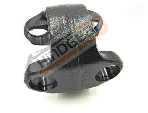 CENTER JOINT CROSS HOLDER 914 83304 914 80203 914 86403 JCB 3DX SPACER  CENTRAL 914/86203