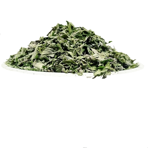 Freeze Dried Oregano Leaves