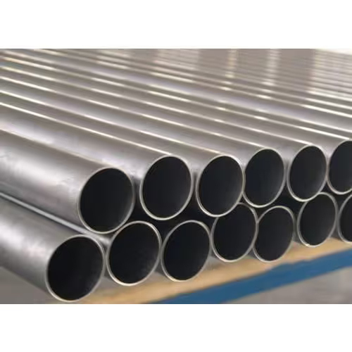 3 Inch Round Alloy Steel Pipe