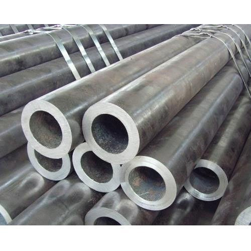 Alloy Steel Pipe ( Q235 )