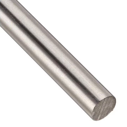 2mm Soft Iron Rod For Construction
