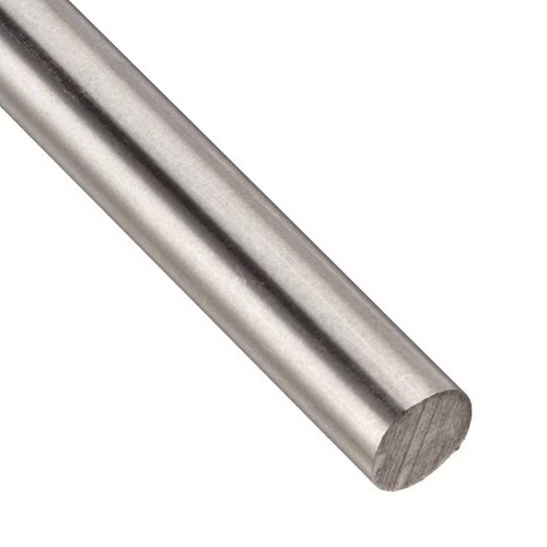 4 mm Soft Iron Rod For Construction