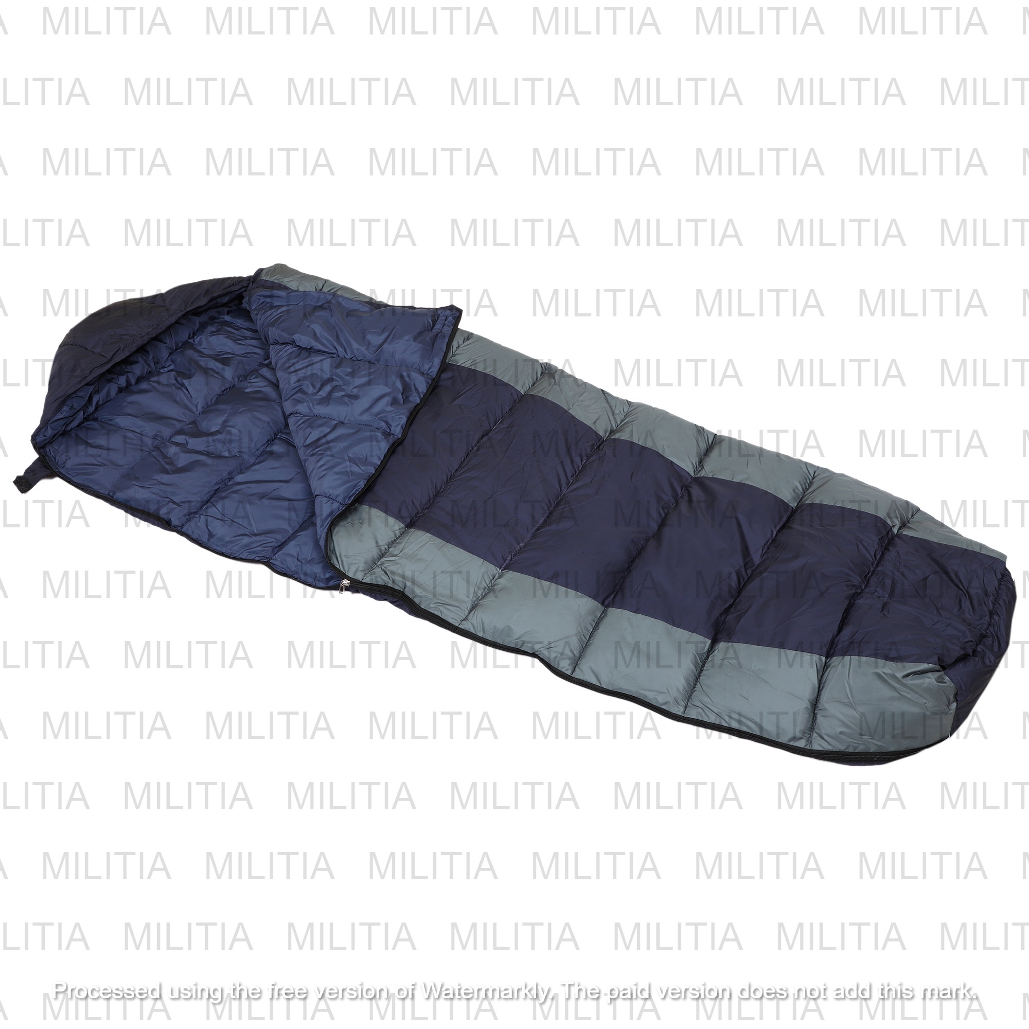 Sleeping Bag Campking