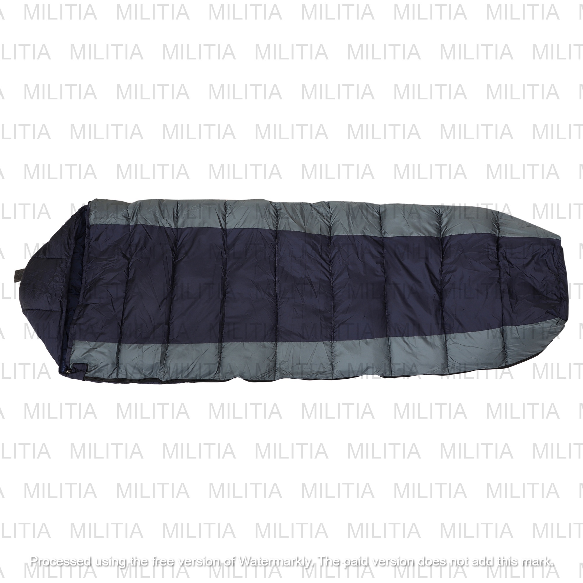 Sleeping Bag Campking