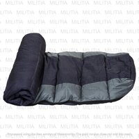 Sleeping Bag Campking