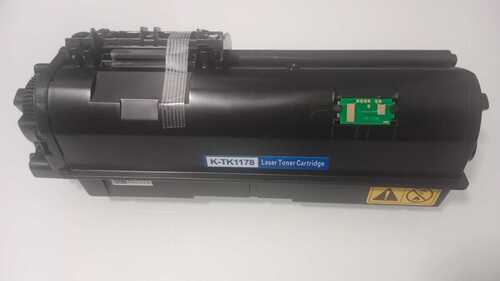 TK 1178 COMPATIBLE TONER CARTRIDGE