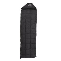 Militia Sleeping Bag Razai