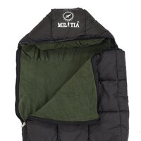 Militia Sleeping Bag Razai