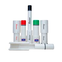 Designer UPVC Column Pipes