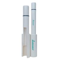 UPVC Column Pipes