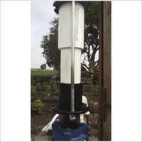 Upvc Submersible Column Pipes