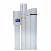 Upvc Submersible Pipes