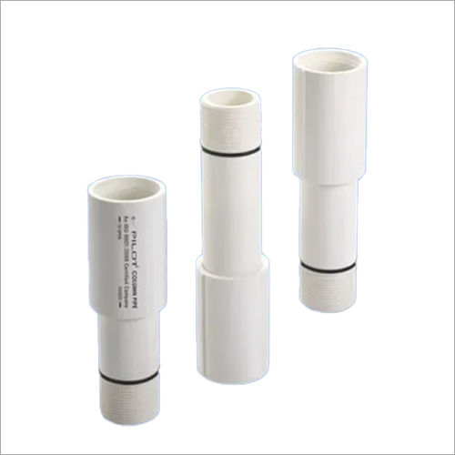 UPVC Column Pipe