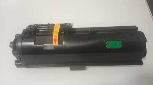 TK 1158 COMPATIBLE TONER CARTRIDGE