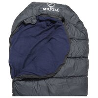 Militia Sleeping Bag Trek 015