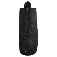 Militia Sleeping Bag  3 IN ONE